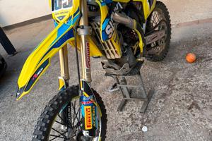Suzuki RM-Z 250