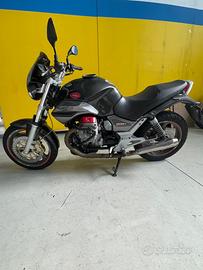 Moto guzzi Breva 750