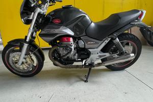 Moto guzzi Breva 750