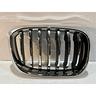 bmw-x3-g01-x4-g02-griglia-destra-14602