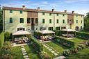 casa-semindipendente-a-collecchio