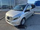 mercedes-benz-vito-2-0-116-cdi-pl-mixto-long-aut