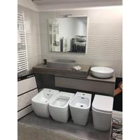 Mobile da bagno da 120 - Arredo bagno