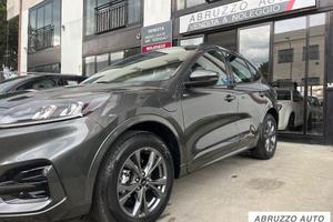 FORD Kuga 2.5 PHEV 225 CV CVT 2WD ST-Line PROMO