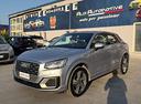audi-q2-30-tdi-s-tronic-admired