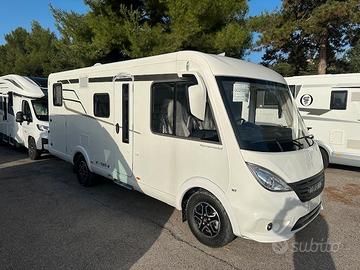 Hymer exsis-i 474