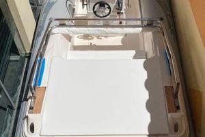 Gommone nuova Jolly King 650 mt