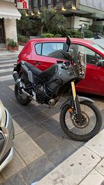 Tenere 700