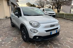 Fiat 500X 1.5 T4 Hybrid 130 CV DCT