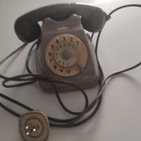 telefono telefono 
