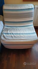 Poltroncina da sala / camera