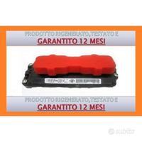 IAW 5AF SP ECU IAW magneti marelli CENTRALINA