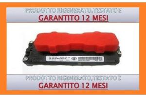 IAW 5AF SP ECU IAW magneti marelli CENTRALINA