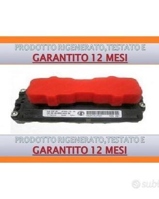 IAW 5AF SP ECU IAW magneti marelli CENTRALINA
