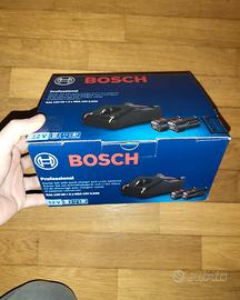 Bosch Set Batterie 12V
