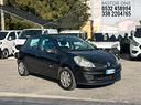 renault-clio-gpl-1-2-5-porte-65cv
