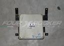 centralina-motore-nissan-terrano-2-2-7td-97-99