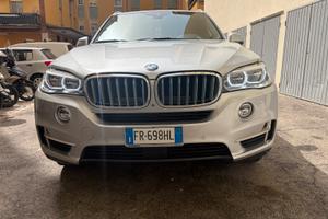 BMW X5 xDrive40e iPerformance Business 3894952797