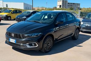 Fiat Tipo 1.6 Mjt S&S 4 porte City IVA ESPOSTA