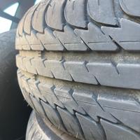 gomme Kleber Dynaxer HP3 misura 175/65 R14 82H