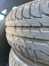 gomme Kleber Dynaxer HP3 misura 175/65 R14 82H