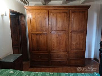 armadio 