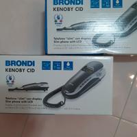 telefoni Brondi