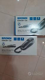 telefoni Brondi