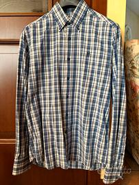 Camicia da uomo Conte of Florence