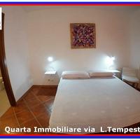 Lecce monolocale via Impastato