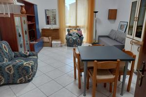 Casa in centro a Tre Fontane a due passi dal mare