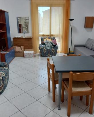 Casa in centro a Tre Fontane a due passi dal mare