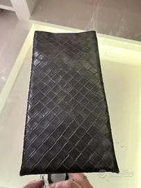 Bottega Veneta vintage
