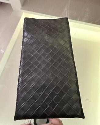 Bottega Veneta vintage