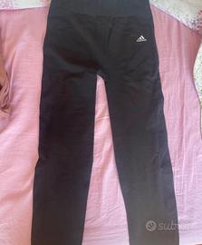 Leggings Adidas, stella McCartney
