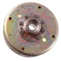 Volano Dansi 102572 rotazione sinistra