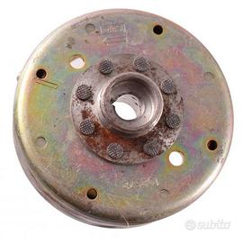 Volano Dansi 102572 rotazione sinistra