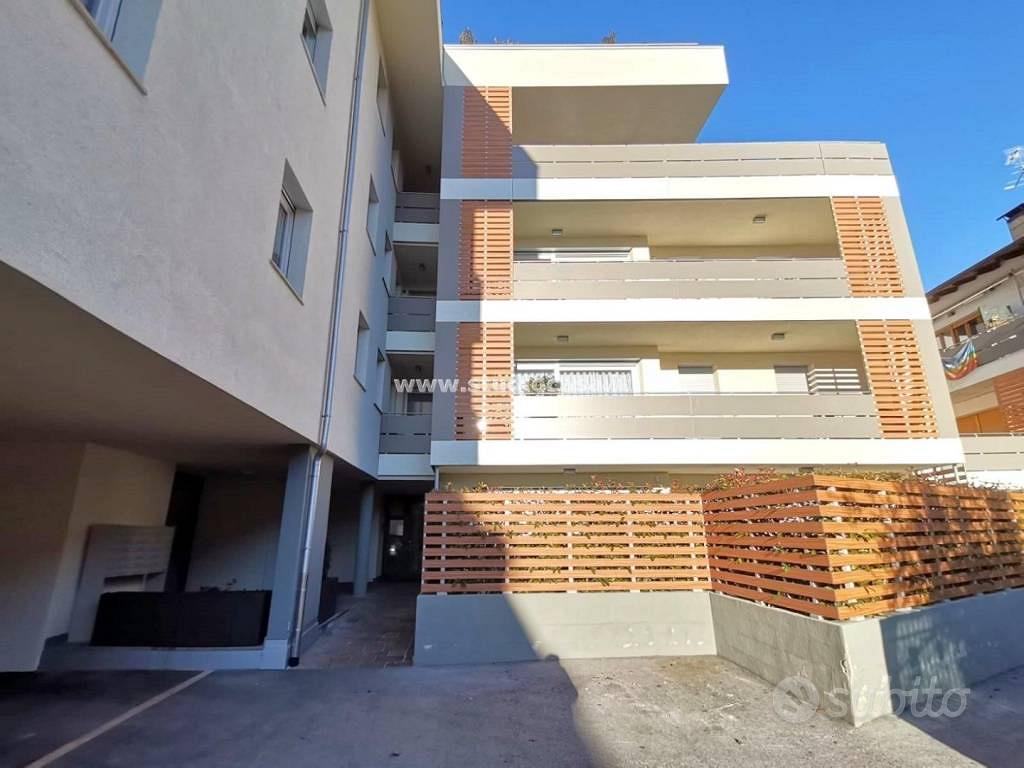 Appartamento – Rovereto, Lizzanella - Vista 2