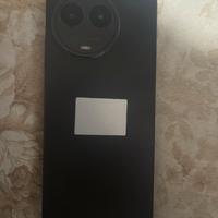 iPhone x e honor 2024