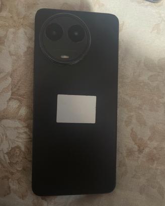 iPhone x e honor 2024