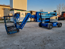 piattaforma-aerea-semovente-genie-z45-25-16-metri
