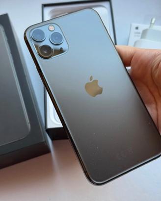 iPhone 11 Pro 64 gb