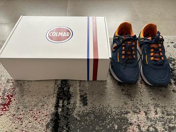 Scarpe Colmar tg 41