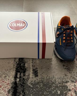 Scarpe Colmar tg 41