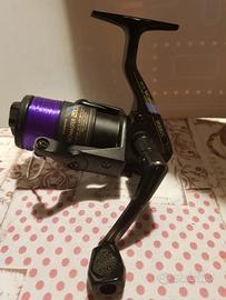 Shimano Biomaster 2000x XT7