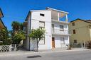 4-locali-a-san-benedetto-del-tronto