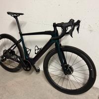 Specialized s-works creo sl