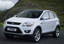 ford-kuga-i-2-0-tdci-2wd-140cv