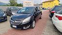 opel-meriva-1-6-cdti-110cv-cosmo-garanzia-12-mesi