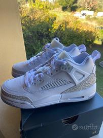 Jordan Spizike Low (GS)